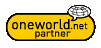 OneWorld Partner